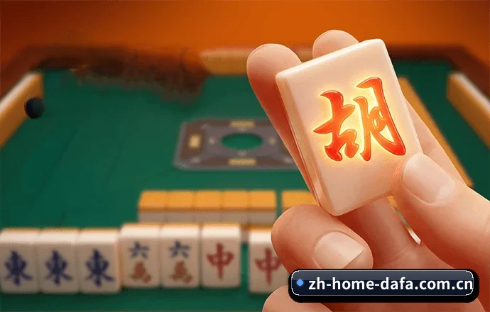 五大体育垂直板块，从比分速递到赛后复盘全覆盖